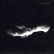QUINN OULTON-ALEXITHYMIA (LP)