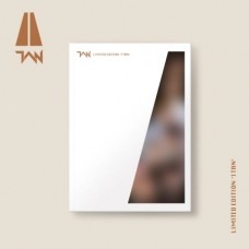 TAN-1TAN (CD)