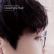 SEOK HOON LEE-CUSTOMARY PLACE (CD)