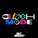NCT DREAM-GLITCH MODE (CD)