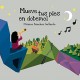 MONICA SANCHEZ GALLARDO-MUEVE TUS PIES EN DOBEMOL (CD)