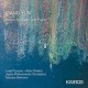 LUIGI PIOVANO/JAPAN PHILHARMONIC ORCHESTRA-ISANG YUN: MUSIC FOR CELLO AND PIANO (CD)