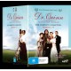 SÉRIES TV-DR QUINN MEDICINE WOMAN - THE COMPLETE COLLECTION (42DVD)