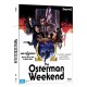 FILME-THE OSTERMAN WEEKEND (2BLU-RAY)