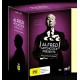 SÉRIES TV-ALFRED HITCHCOCK PRESENTS: THE COMPLETE SERIES (35DVD)