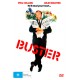 FILME-BUSTER (DVD)