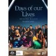 SÉRIES TV-DAYS OF OUR LIVES: BEYOND SALEM - SEASON ONE (2DVD)