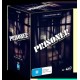 SÉRIES TV-PRISONER: COLLECTION TWO (SEASONS 3 & 4) (42DVD)