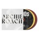 ARCHIE ROACH-MY SONGS: 1989-2021 (3CD)