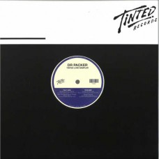 DR PACKER-TINTED LOVE SAMPLER VOL 1 (12")