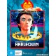 FILME-HARLEQUIN (1980) (BLU-RAY)