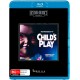 FILME-CHILD'S PLAY (1988) (BLU-RAY)