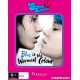 FILME-BLUE IS THE WARMEST COLOUR (BLU-RAY)