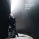 HANNES BIEGER-BALANCE PRESENTS HANNES BIEGER (2CD)