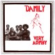 DAMILY-VERY AOMBY (LP)