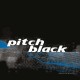 PITCH BLACK-ELECTRONOMICON (2-12")