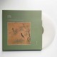 LI YILEI-YUKI/OF -COLOURED- (LP)