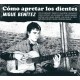 MIGUE BENITEZ-COMO APRETAR LOS DIENTES (2CD)