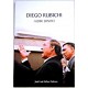 DIEGO RUBICHI-ALJIBE JONDO (LIVRO+CD)