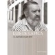 LUIS DE LA PICA & ALFREDO GRIMALDOS-EL DUENDE TACITURNO (LIVRO+CD)