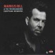 MARKUS RILL & THE TROUBLEMAKERS-EVERYTHING WE WANTED (CD)