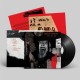 STEPHEN MALLINDER-TICK TICK TICK (LP)