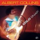 ALBERT COLLINS-COLD SNAP (LP)