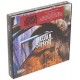 SLIPKNOT-IOWA -ANNIV/LTD- (2CD+DVD)