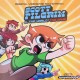 ANAMANAGUCHI-SCOTT PILGRIM VS. THE WORLD: THE GAME (LP)