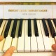 BRIGHT LIGHT BRIGHT LIGHT-HOW QUEER -COLOURED- (LP)