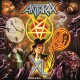 ANTHRAX-XL (3CD)