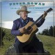 PETER ROWAN-CALLING YOU FROM MY MOUNTAIN (CD)
