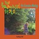 PARANOID STYLE-FOR EXECUTIVE MEETING (LP)