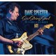 DAVE SPECTER-SIX STRING SOUL. 30 YEARS ON DELMARK (2LP)