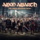 AMON AMARTH-GREAT HEATHEN ARMY -COLOURED- (LP)