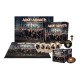 AMON AMARTH-GREAT HEATHEN ARMY -BOX- (CD)