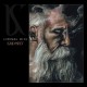 KARDASHEV-KIMINAL RITE (CD)