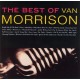 VAN MORRISON-BEST OF (CD)