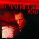 TOM WAITS-BLOOD MONEY -COLOURED/ANNIV- (LP)