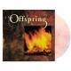 OFFSPRING-IGNITION -COLOURED- (LP)