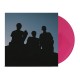 JOYCE MANOR-40 OZ. TO FRESNO -COLOURED- (LP)