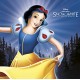 B.S.O. (BANDA SONORA ORIGINAL)-SONGS FROM SNOW WHITE AND THE SEVEN DWARFS -COLOURED/ANNIV- (LP)
