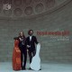 BOYD MEETS GIRL-SONGS OF LOVE & DESPAIR (CD)