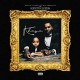 KEVIN GATES-KHAZA (CD)
