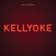 KELLY CLARKSON-KELLYOKE (CD)