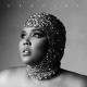 LIZZO-SPECIAL (CD)