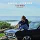 ELOISE ALTERMAN-SAD BIRD (CD)