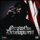 TWENTYTWO GZ-GROWTH & DEVELOPMENT (CD)