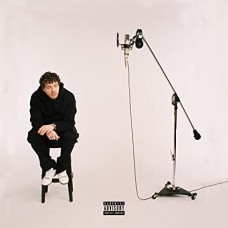JACK HARLOW-COME HOME THE KIDS MISS YOU (CD)