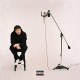 JACK HARLOW-COME HOME THE KIDS MISS YOU (CD)